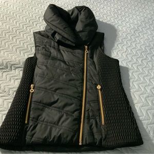 Marc Jacobs womens vest.
